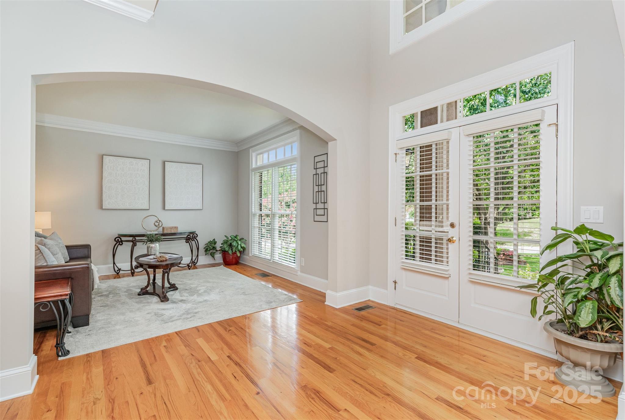 14332 Timbergreen Drive