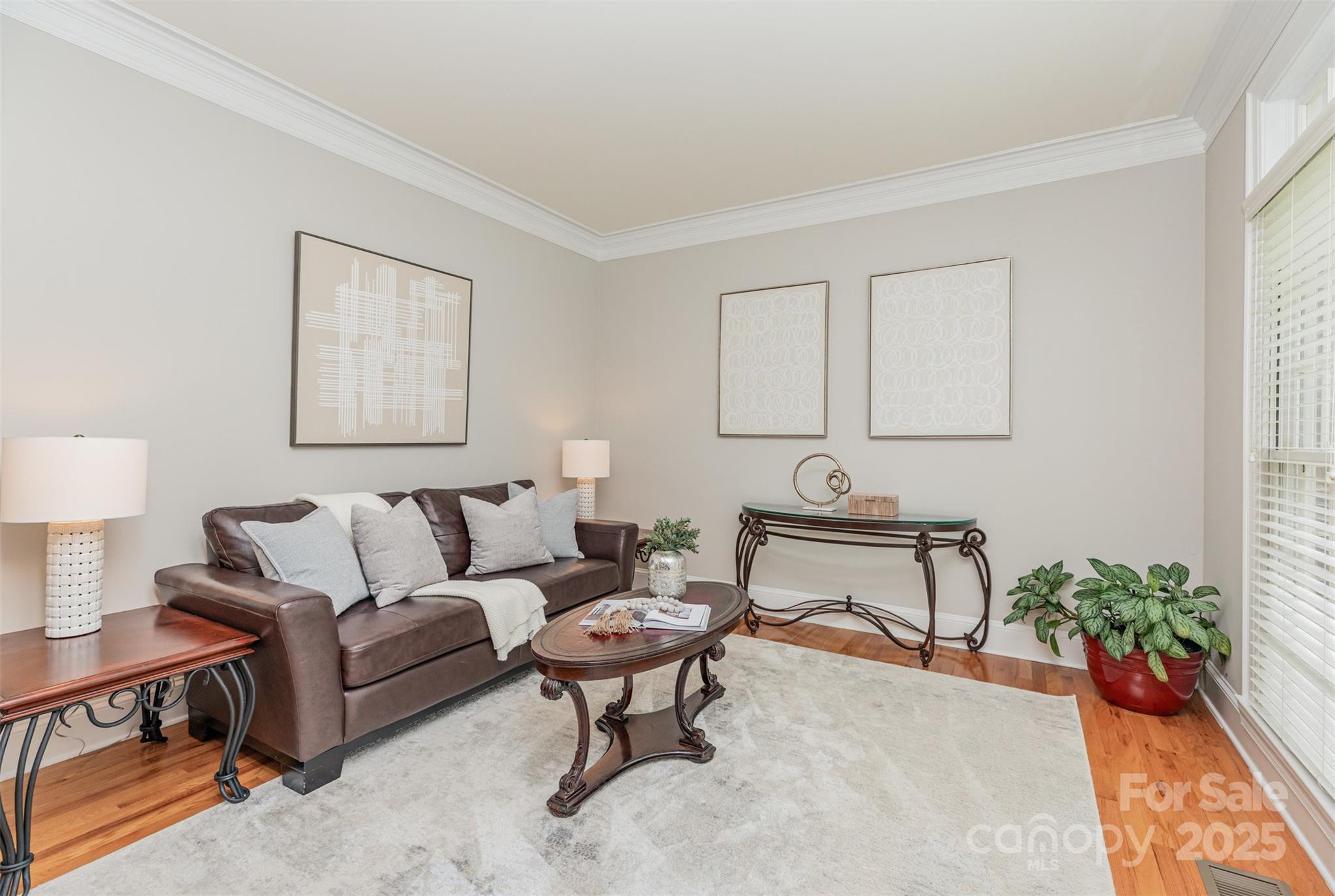 14332 Timbergreen Drive