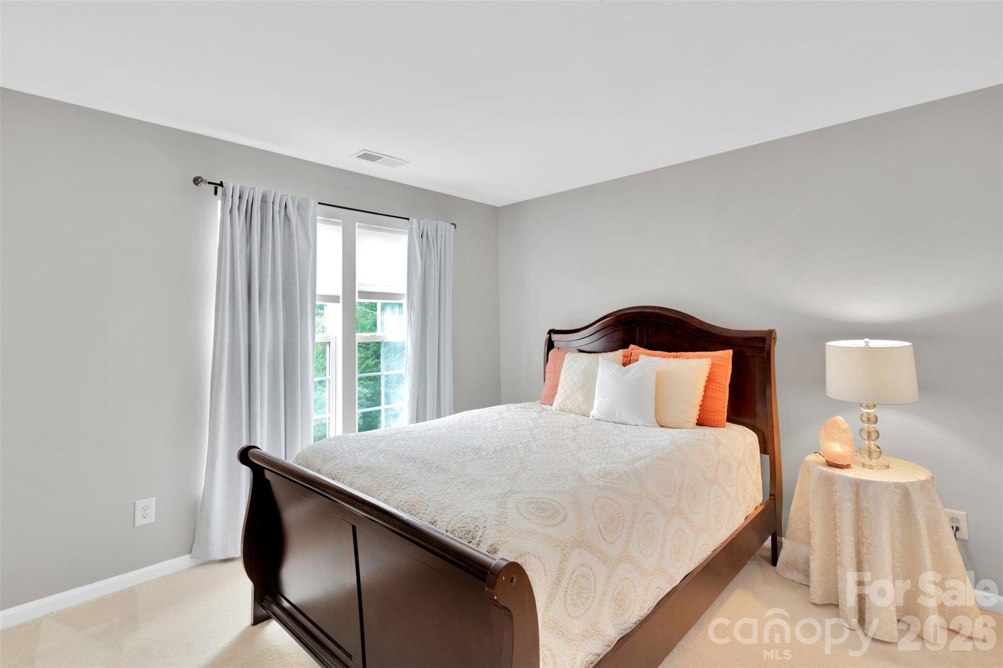 Kenilworth - Residential