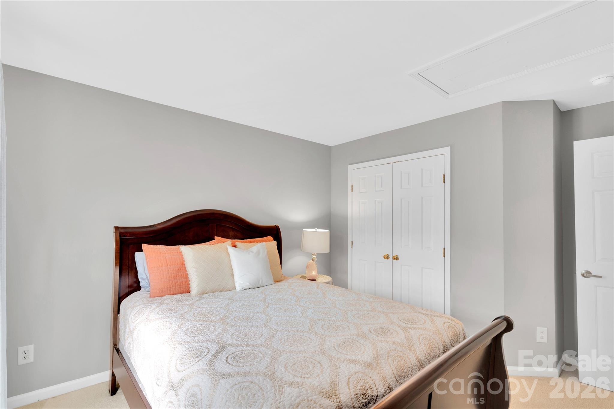 Kenilworth - Residential