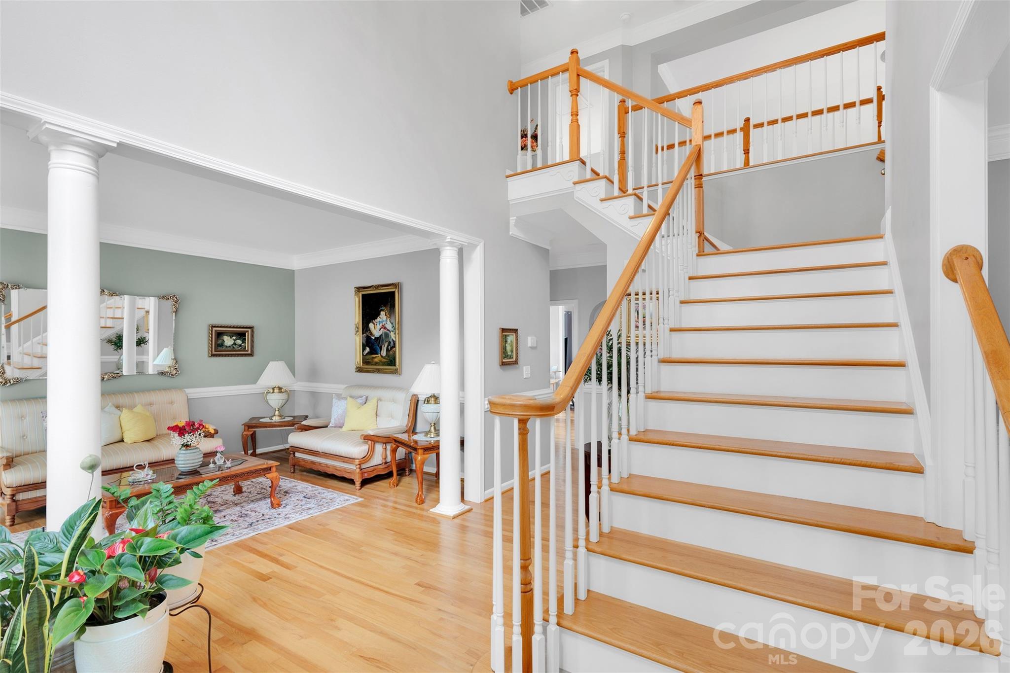 Kenilworth - Residential