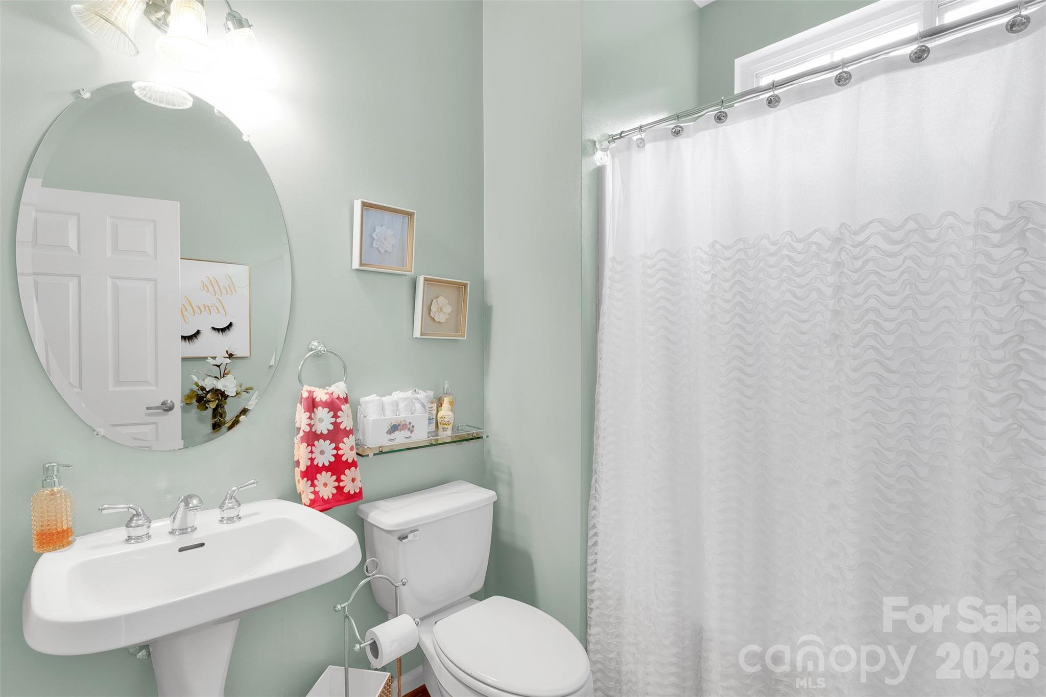 Kenilworth - Residential