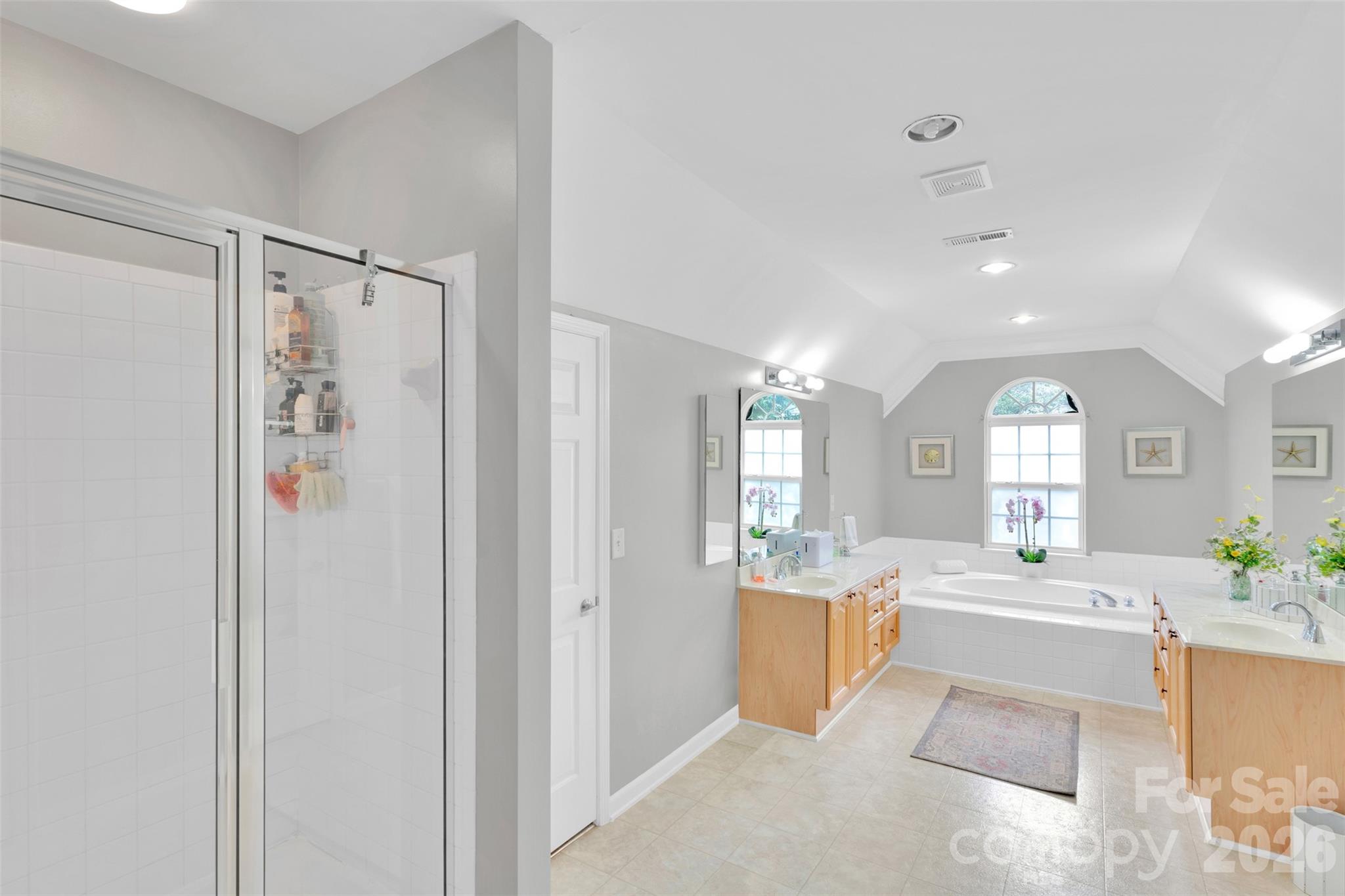 Kenilworth - Residential