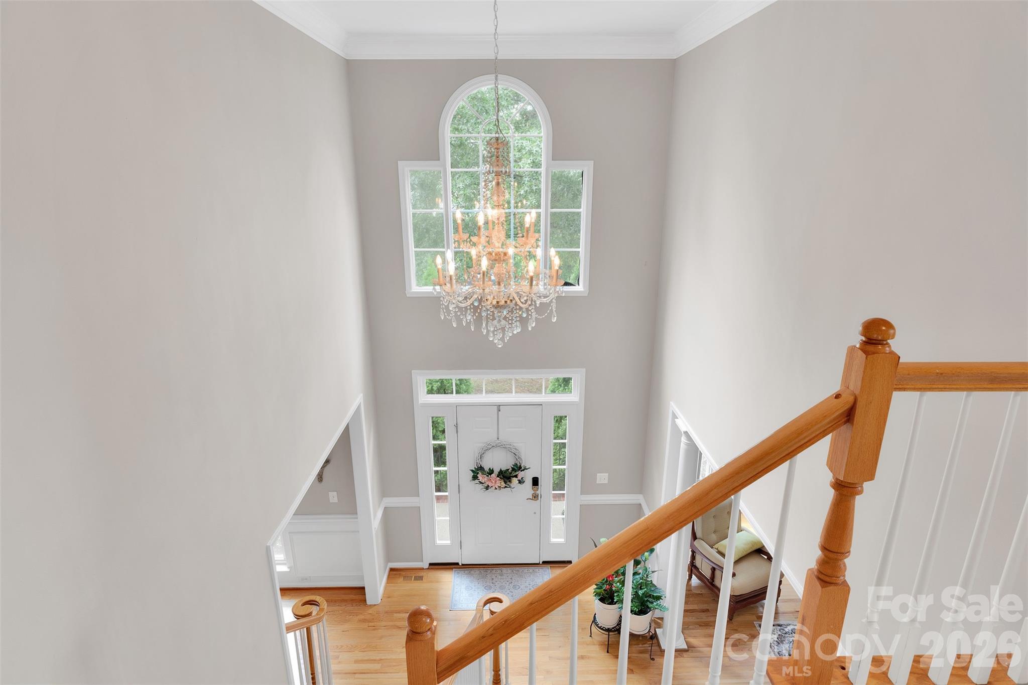 Kenilworth - Residential