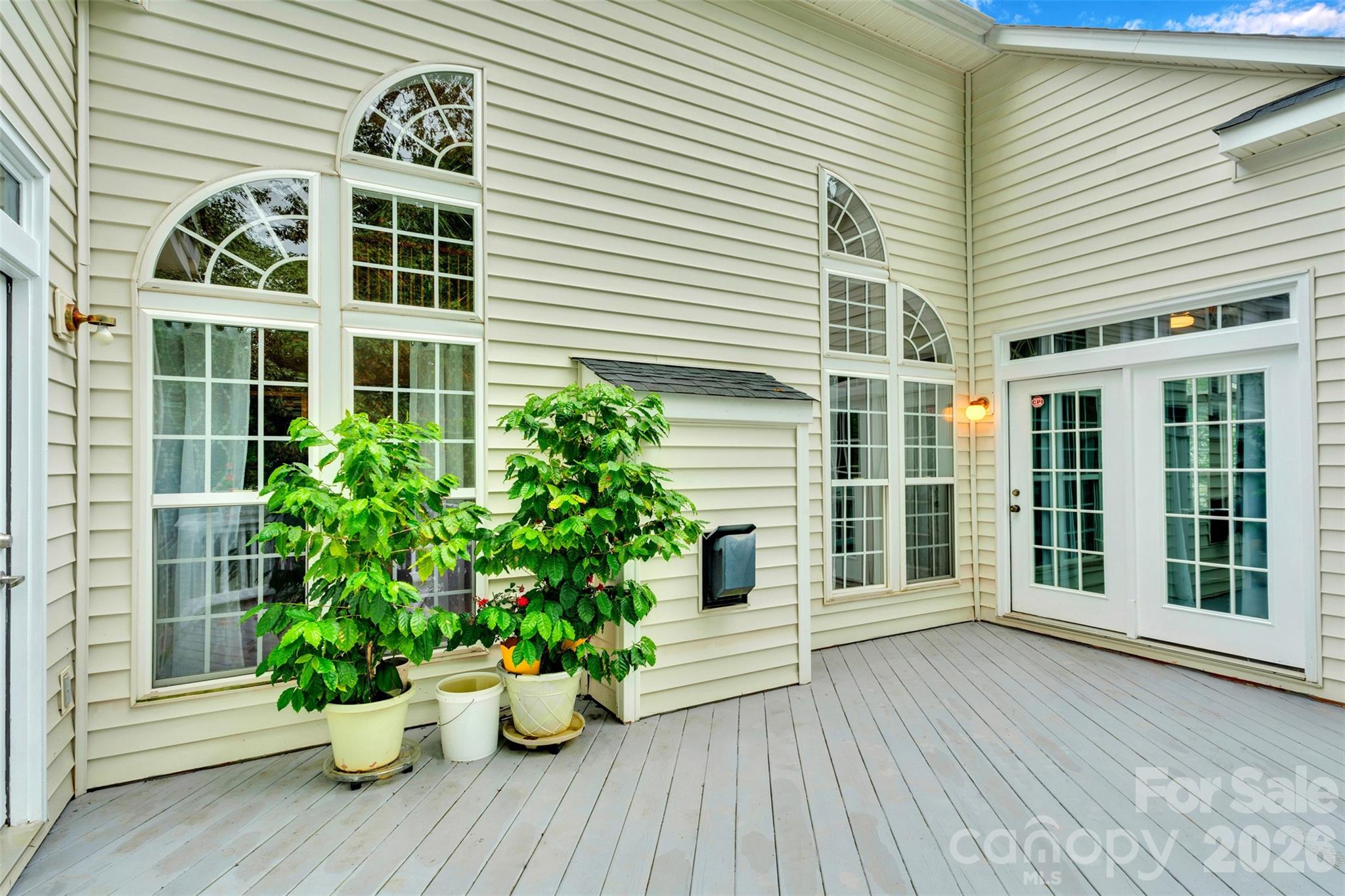 Kenilworth - Residential