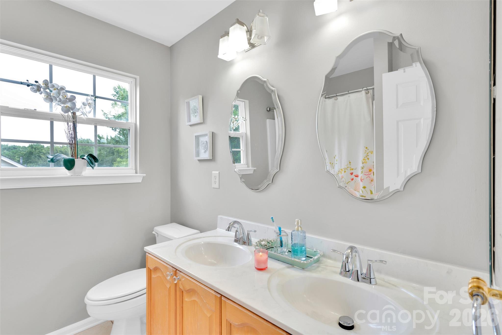 Kenilworth - Residential