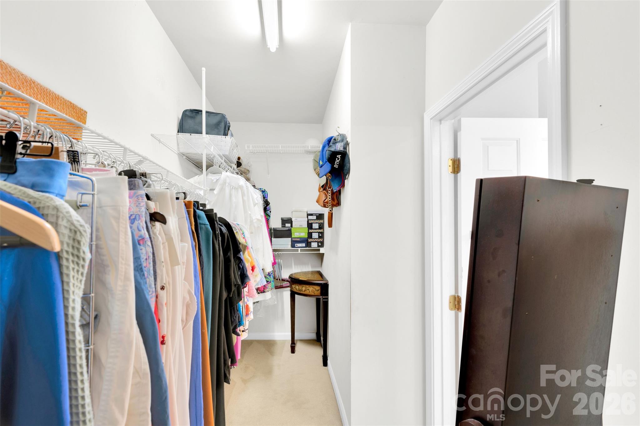 Kenilworth - Residential