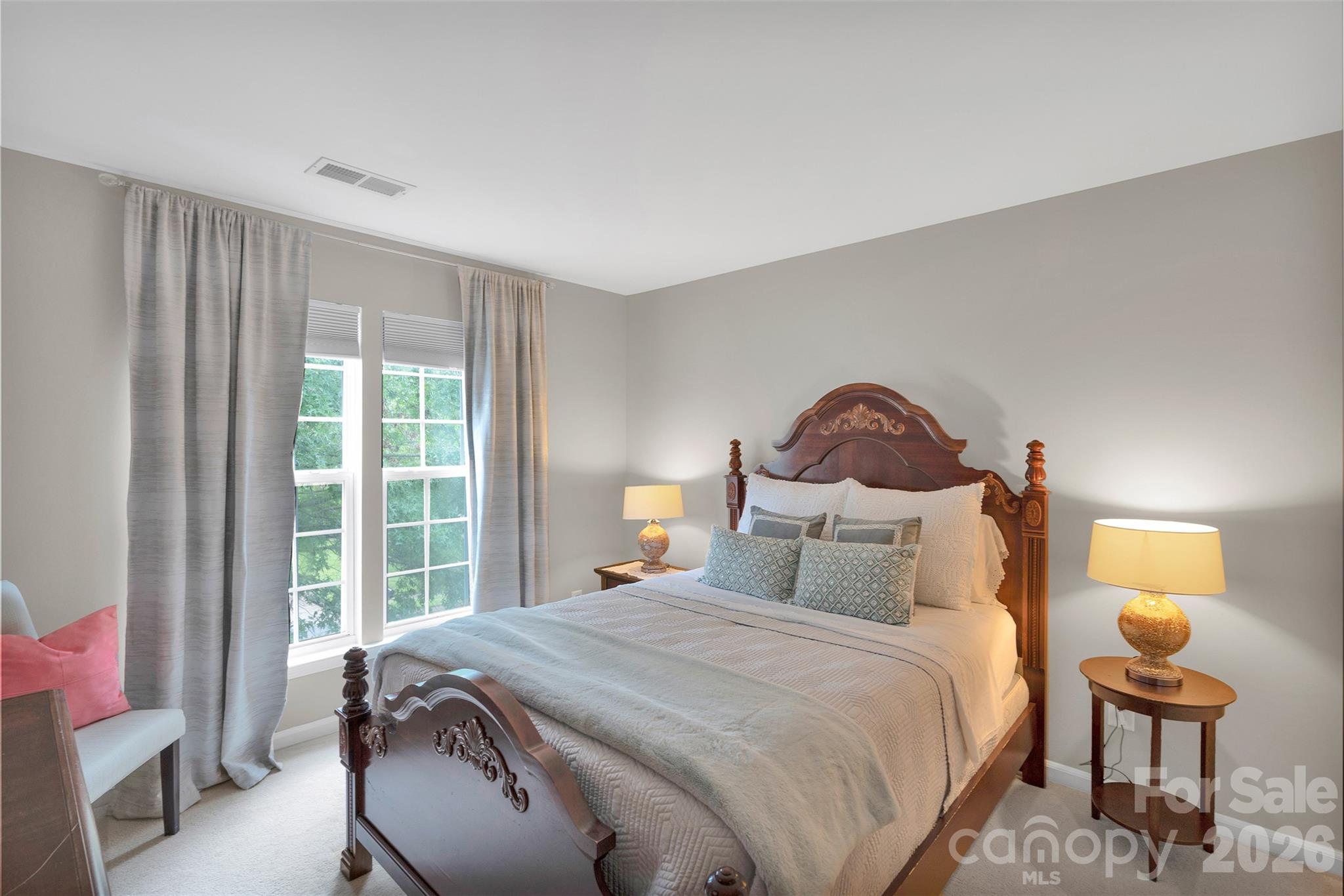 Kenilworth - Residential