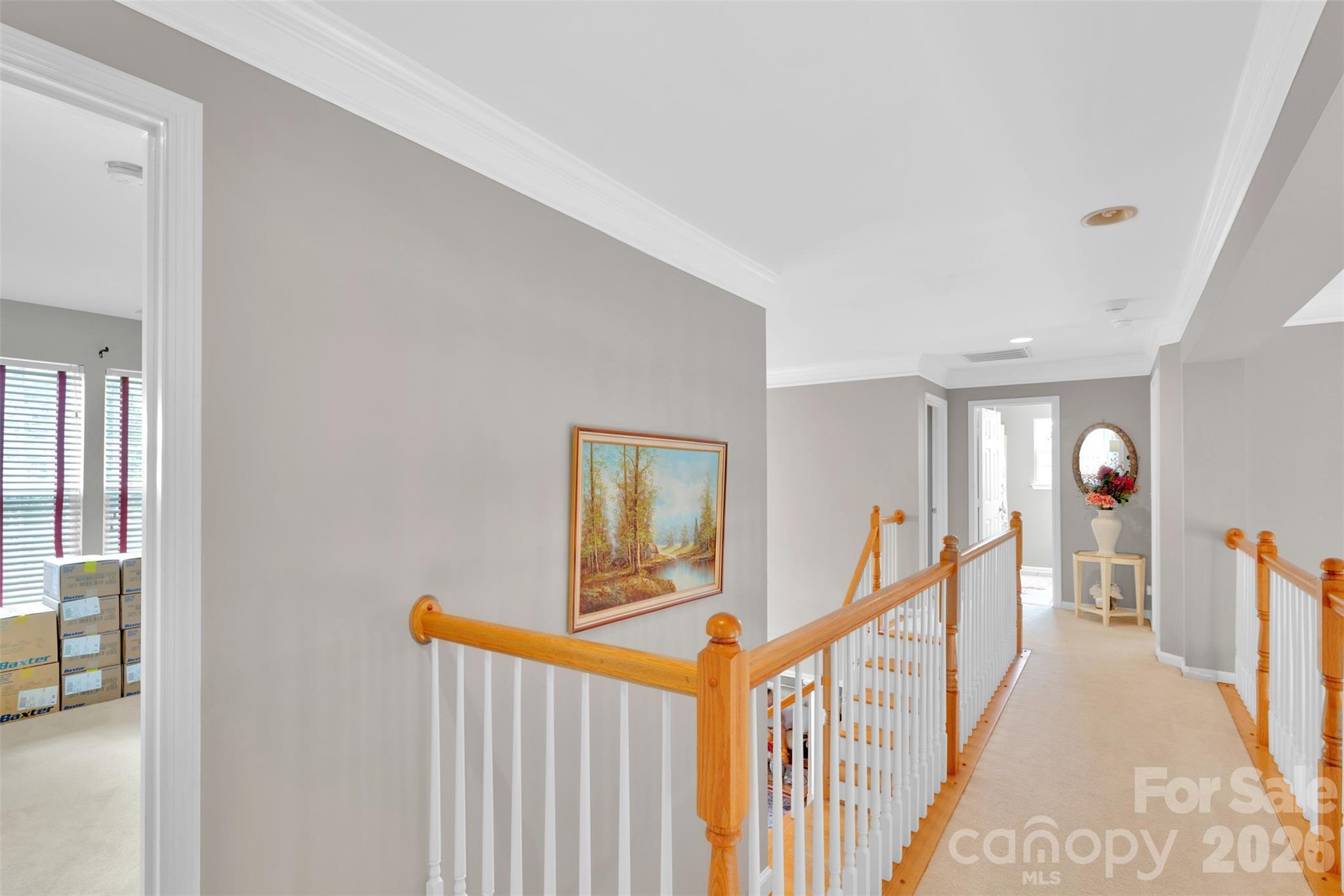 Kenilworth - Residential