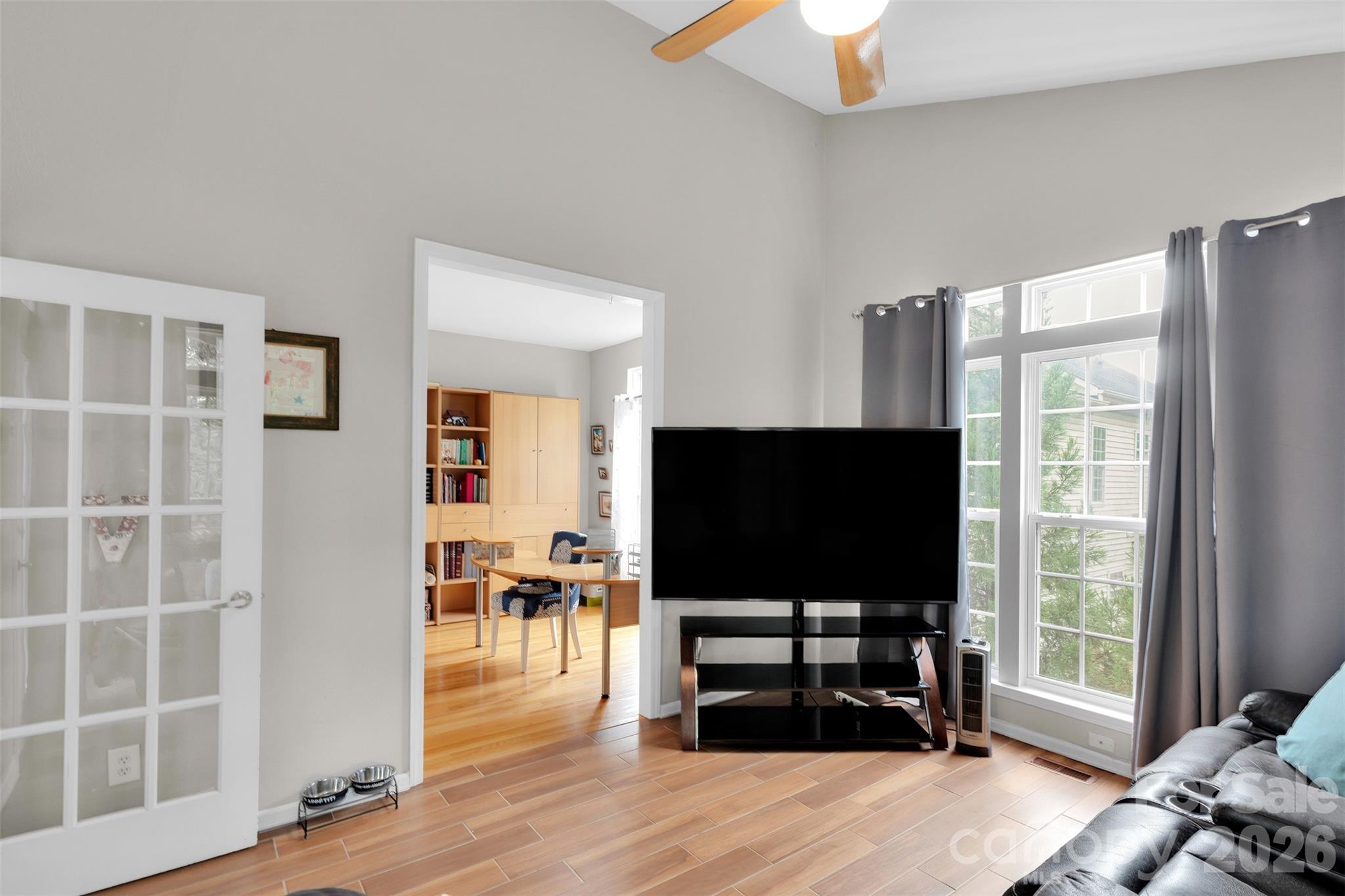 Kenilworth - Residential