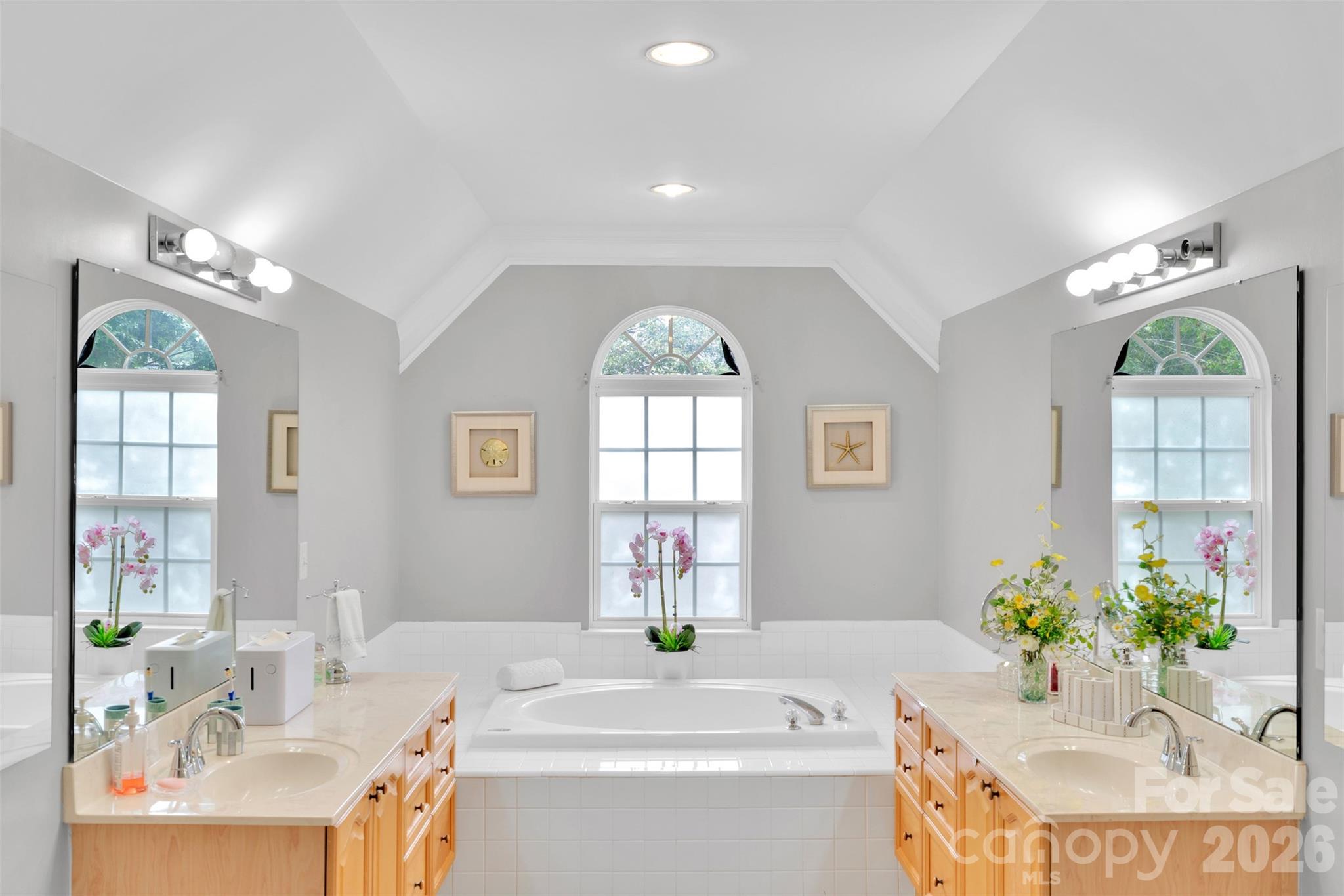 Kenilworth - Residential