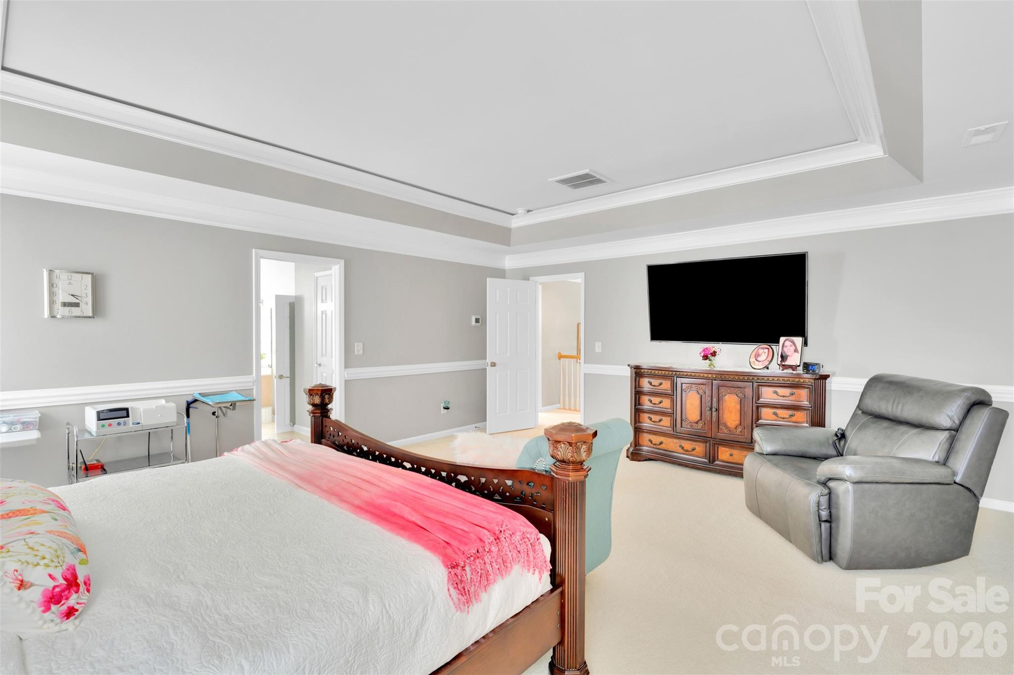 Kenilworth - Residential