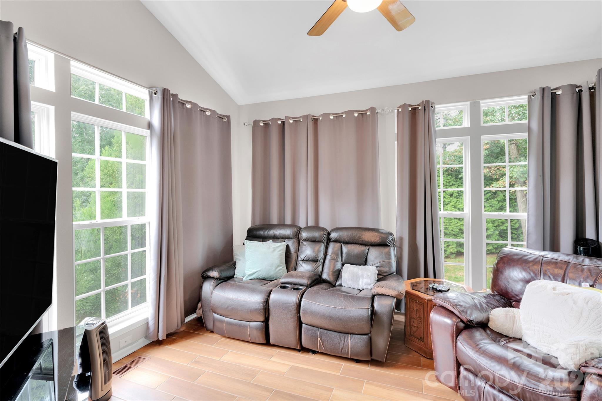 Kenilworth - Residential