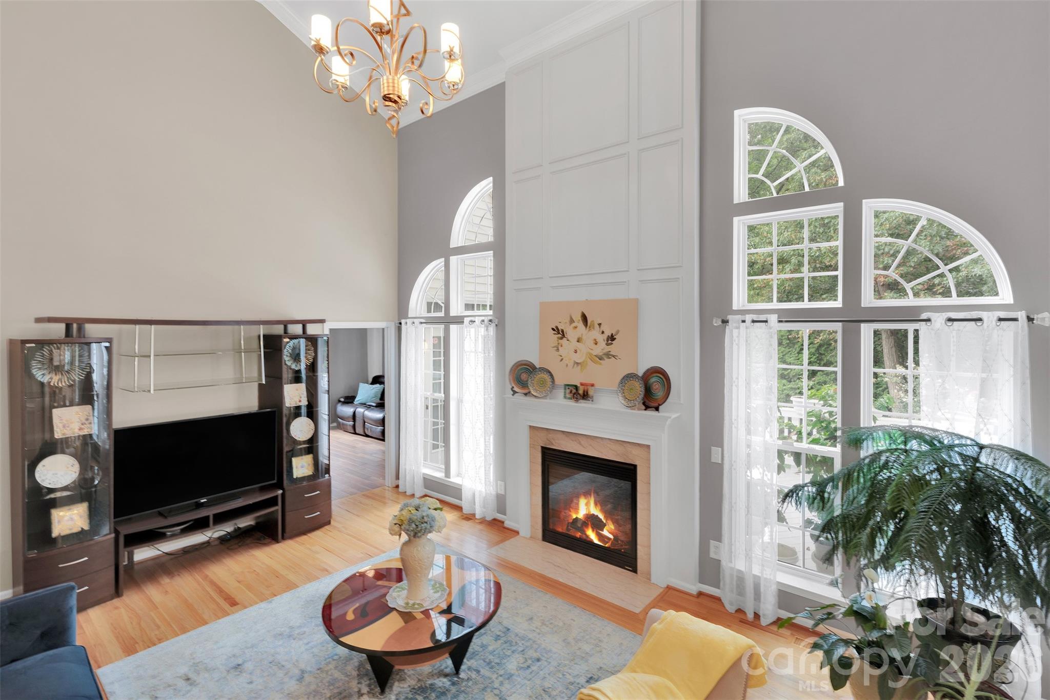 Kenilworth - Residential