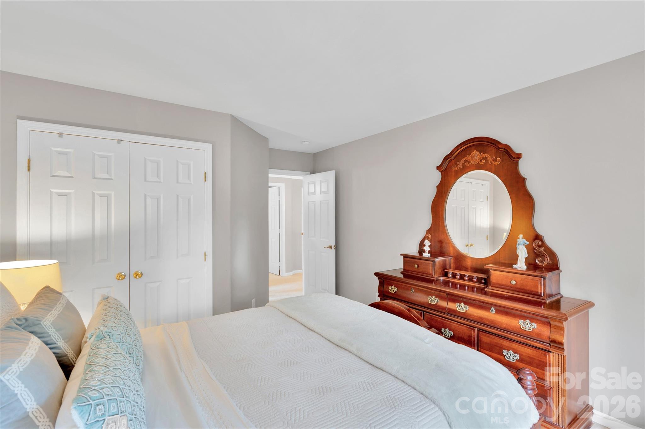 Kenilworth - Residential