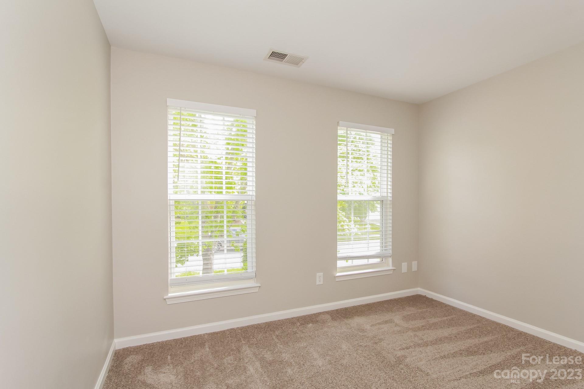 Cardinal Woods - Residential Lease