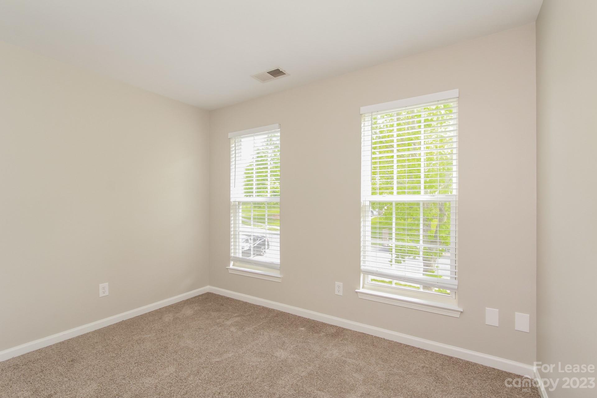 Cardinal Woods - Residential Lease