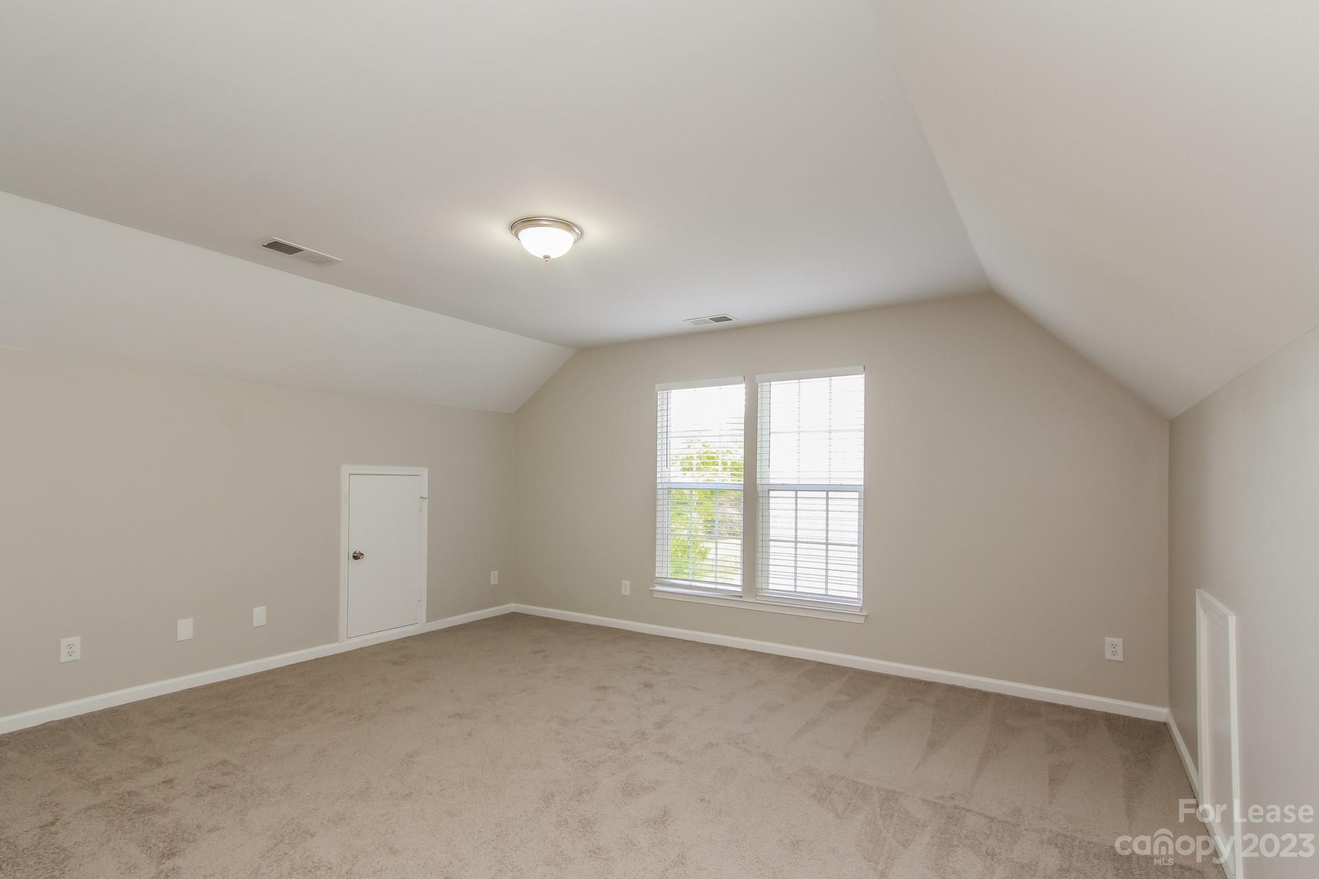 Cardinal Woods - Residential Lease