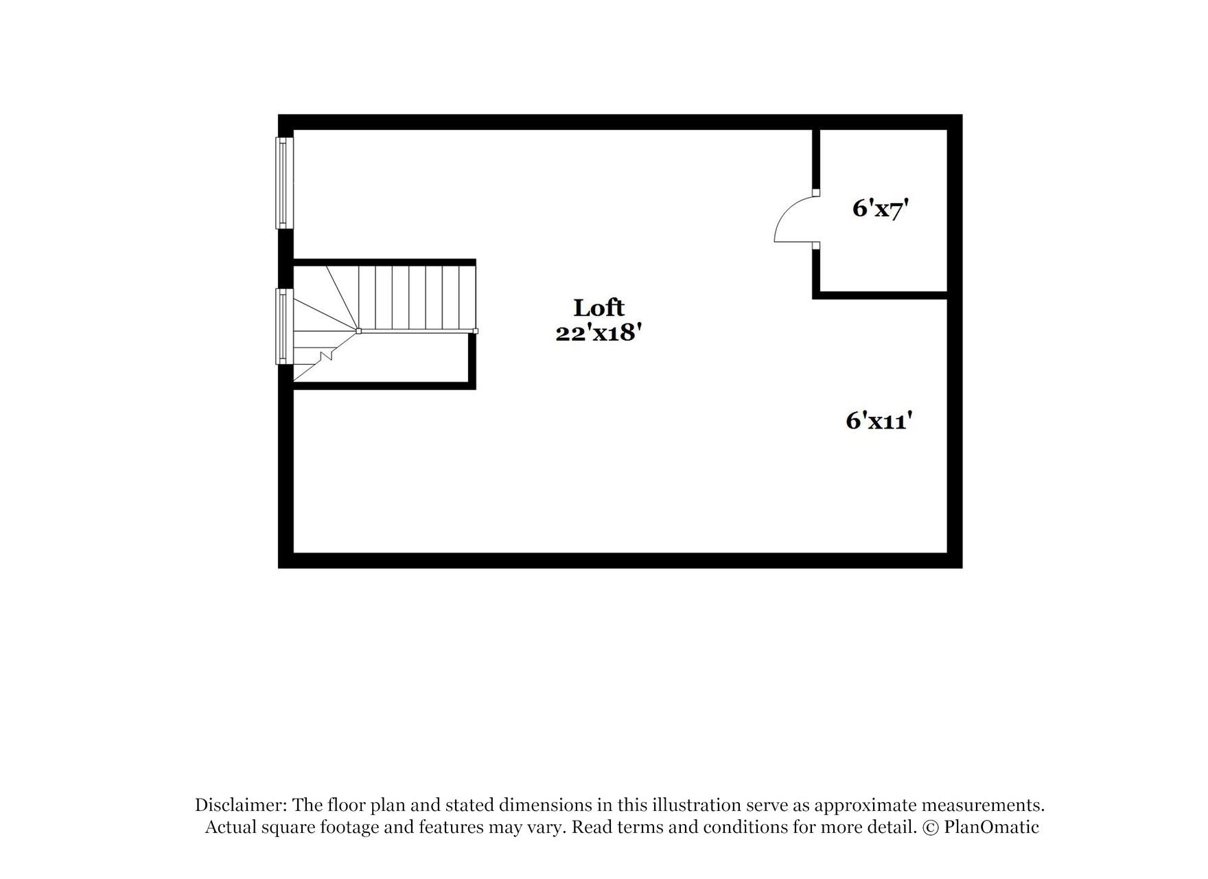 Cardinal Woods - Residential Lease