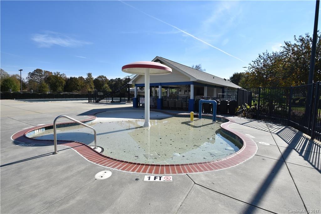 Legacy Park - Residential