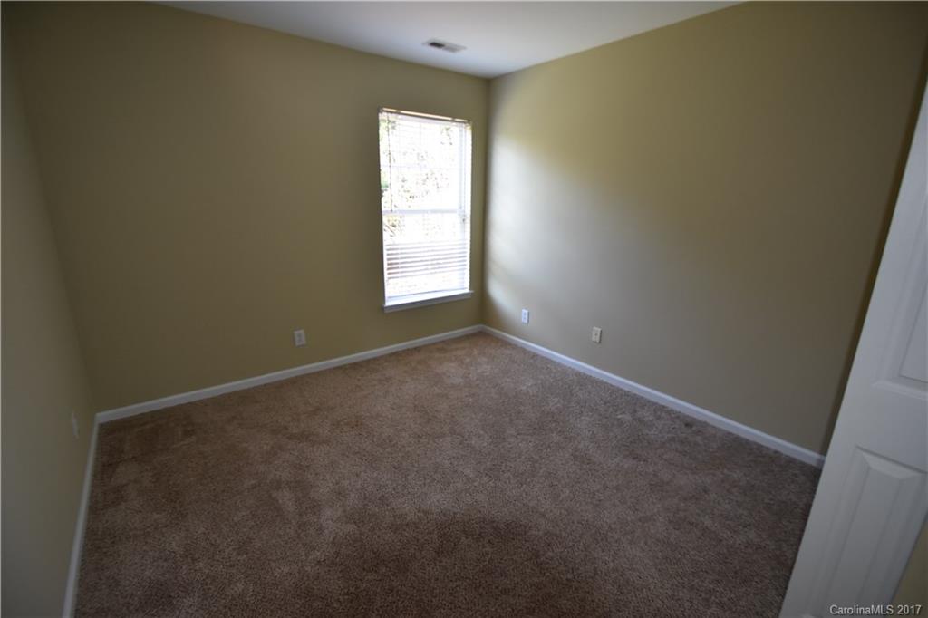 Legacy Park - Residential