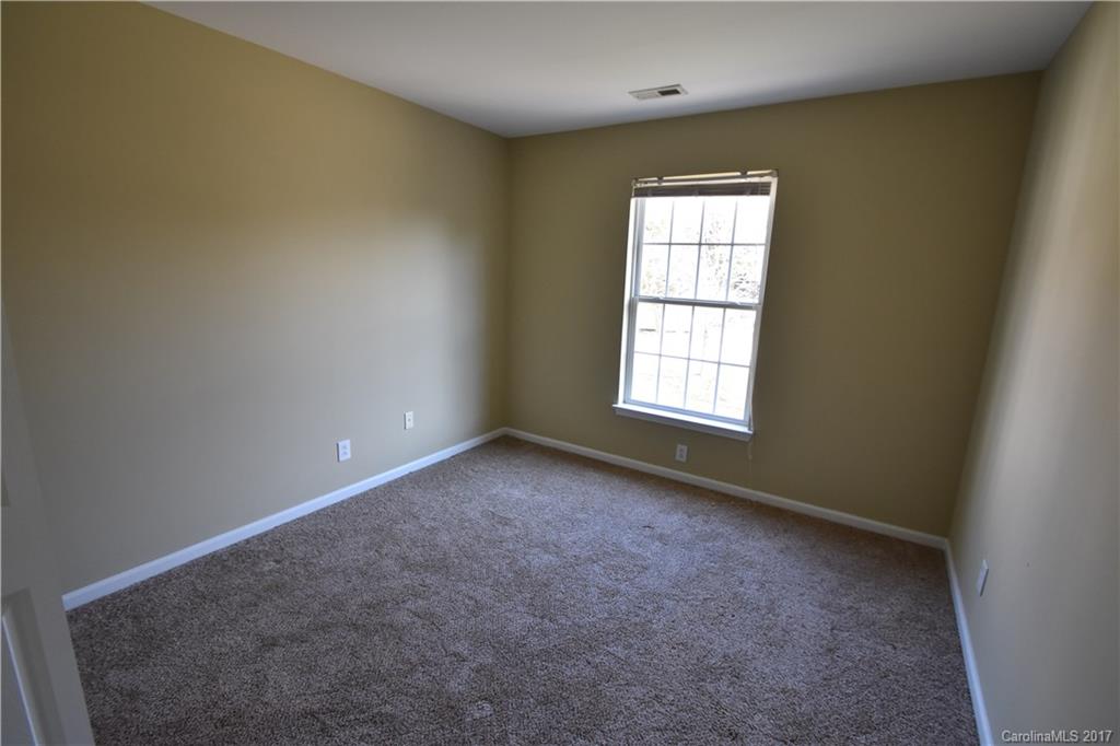 Legacy Park - Residential