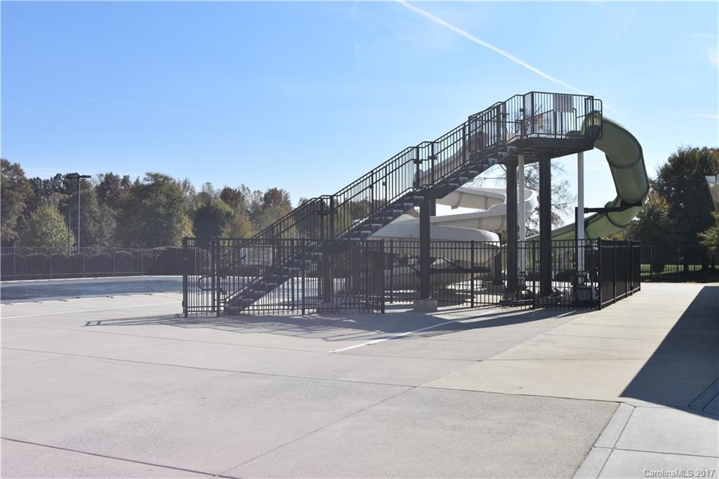 Legacy Park - Residential