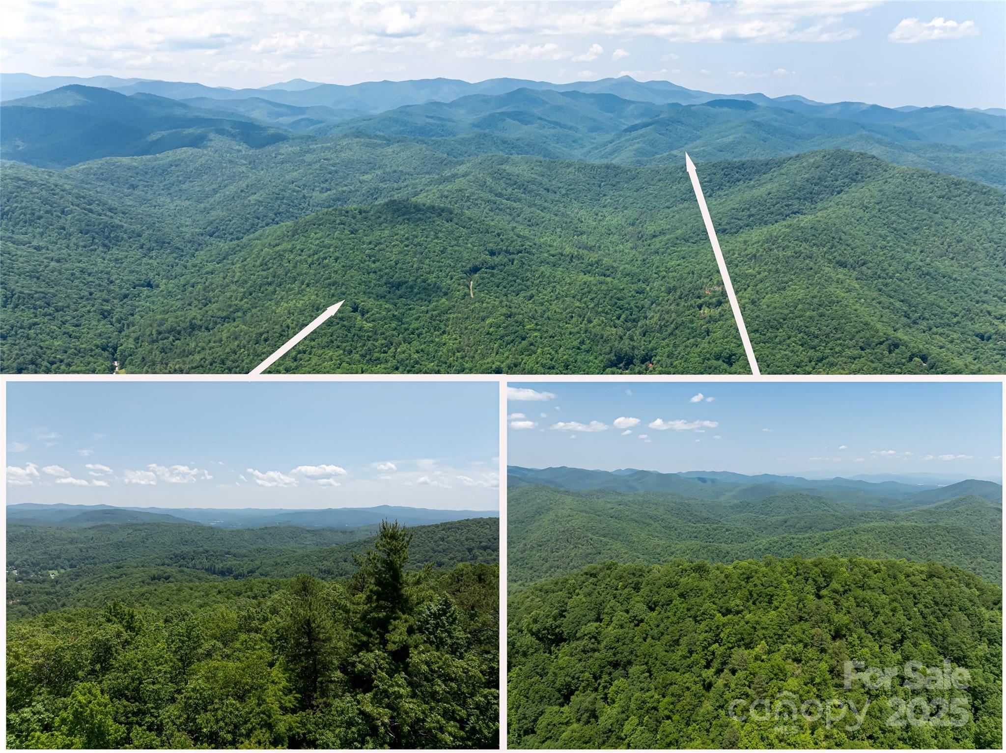 1000 Sutton Creek Road