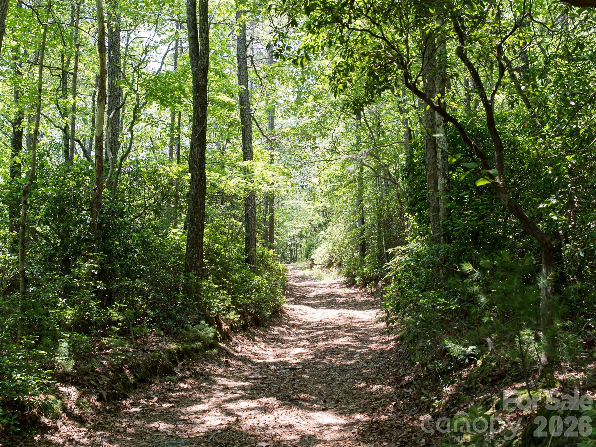 1000 Sutton Creek Road