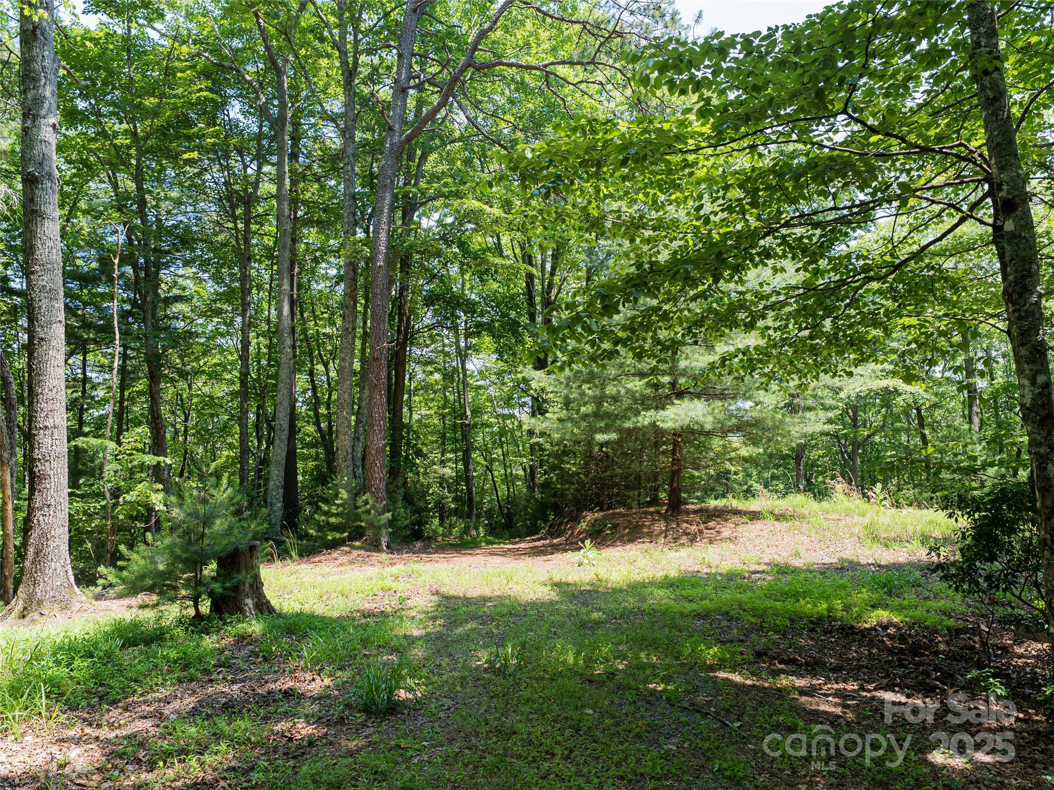 1000 Sutton Creek Road