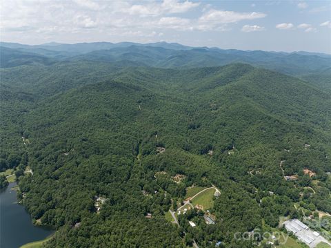 1000 Sutton Creek Road Pisgah Forest NC 28768