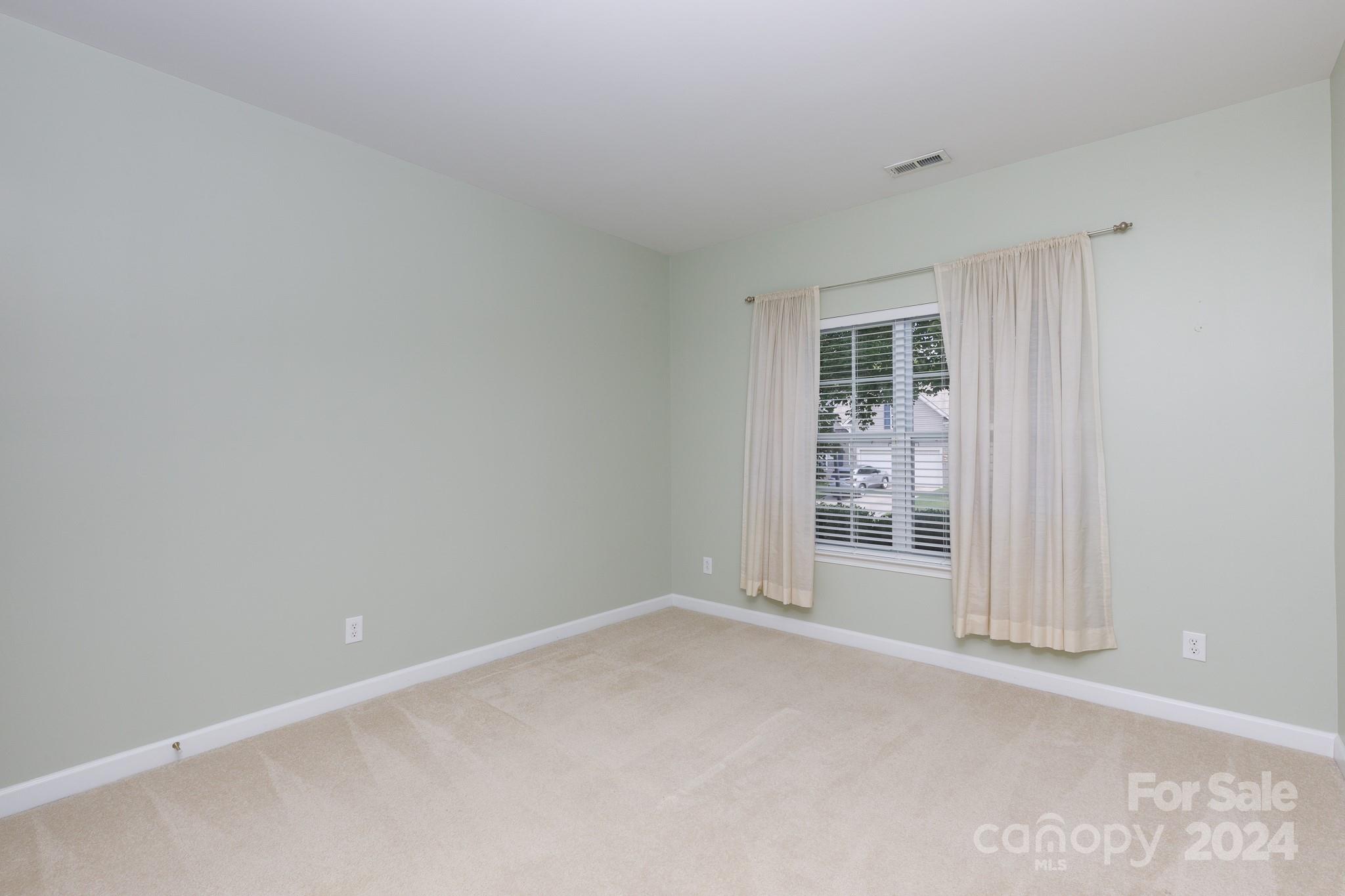 Clairemont - Residential