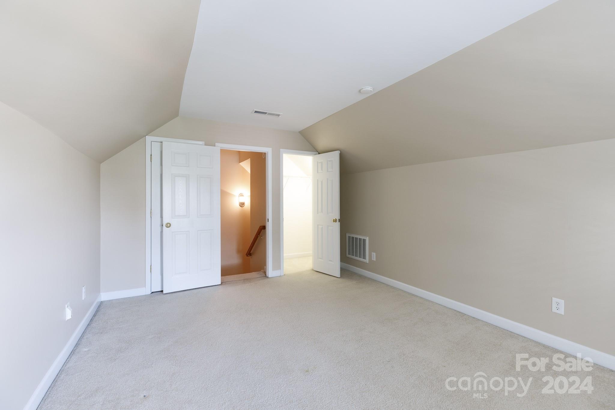 Clairemont - Residential