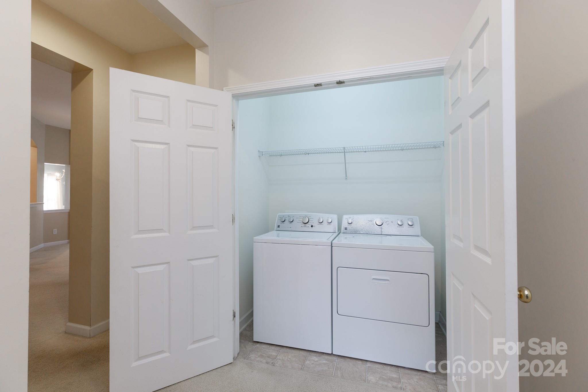 Clairemont - Residential