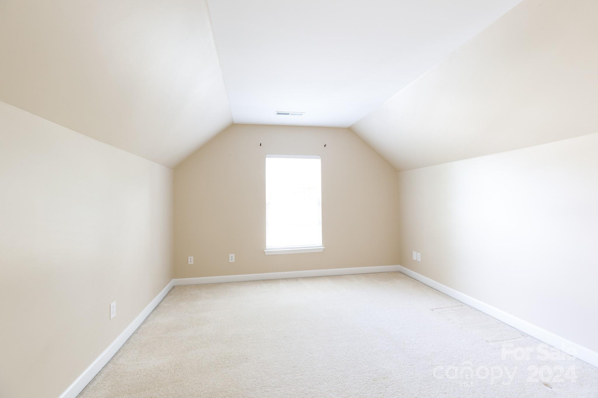 Clairemont - Residential