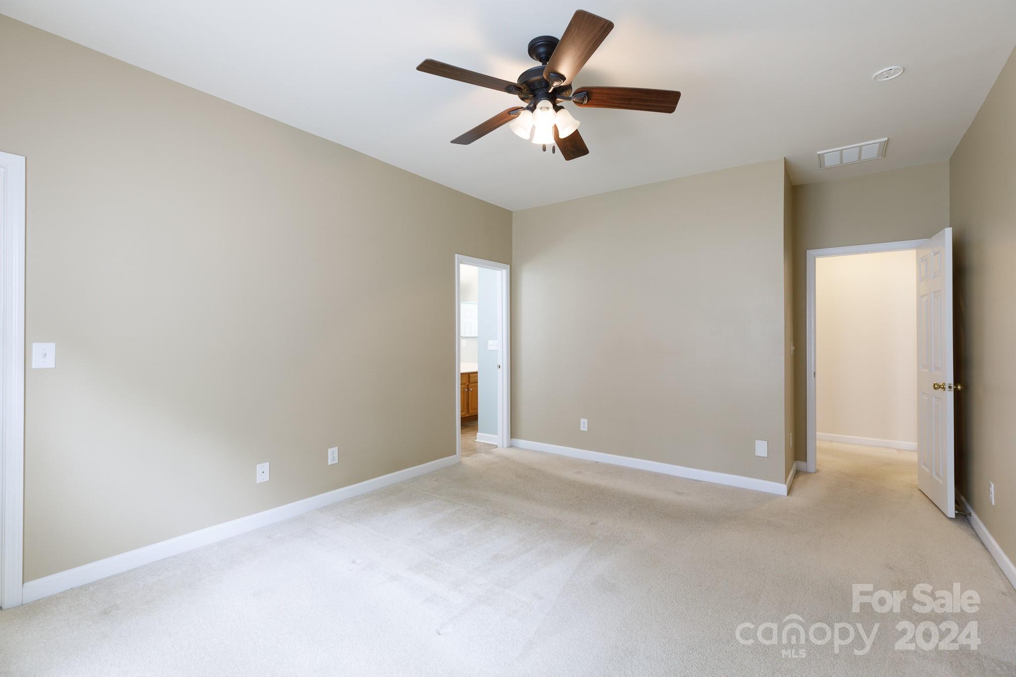 Clairemont - Residential