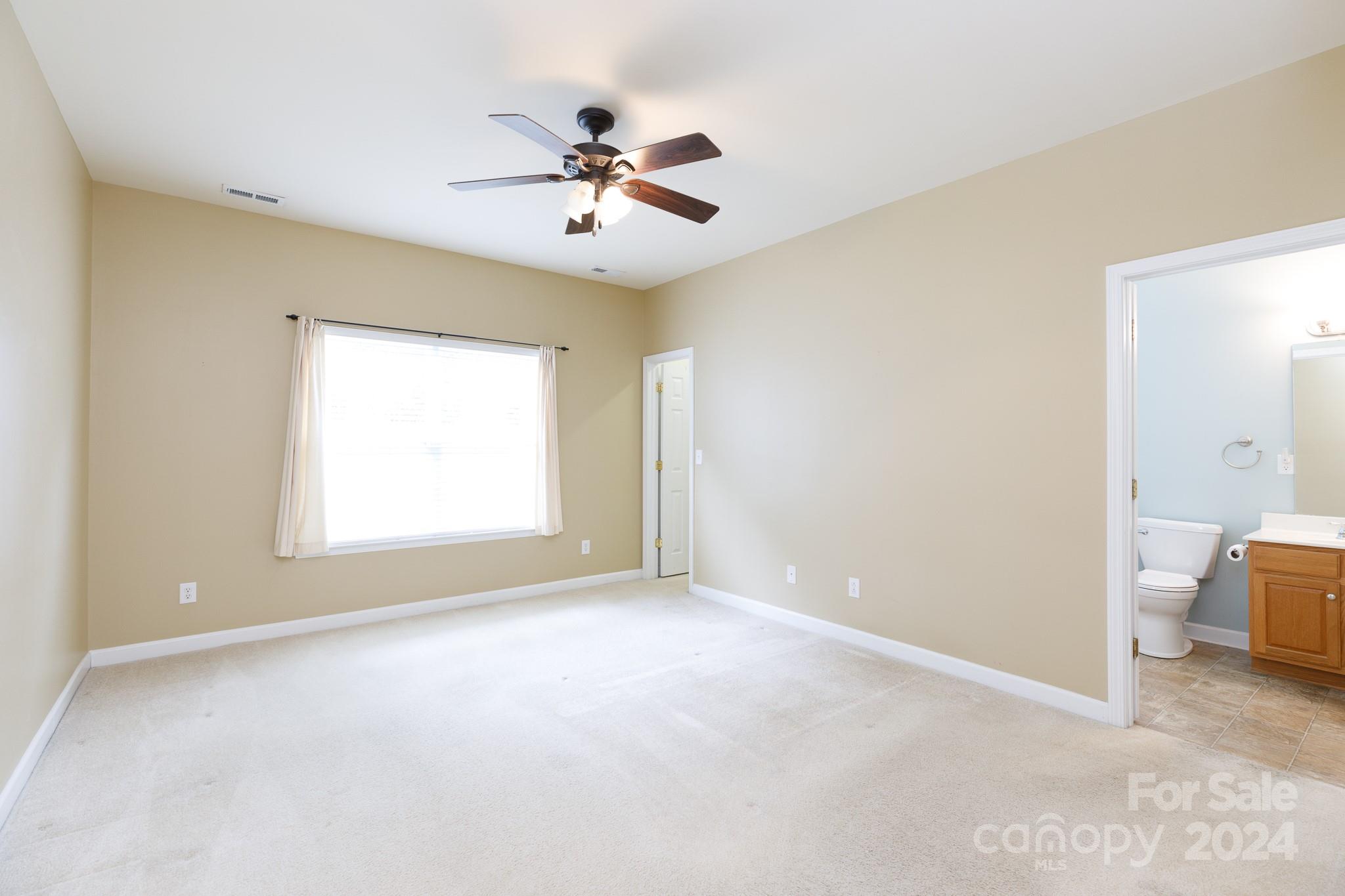 Clairemont - Residential