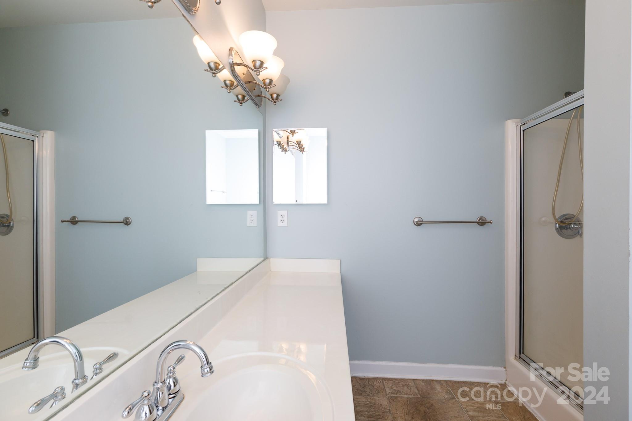 Clairemont - Residential