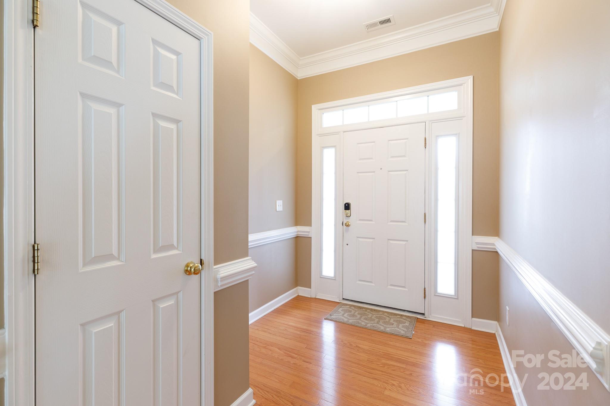 Clairemont - Residential