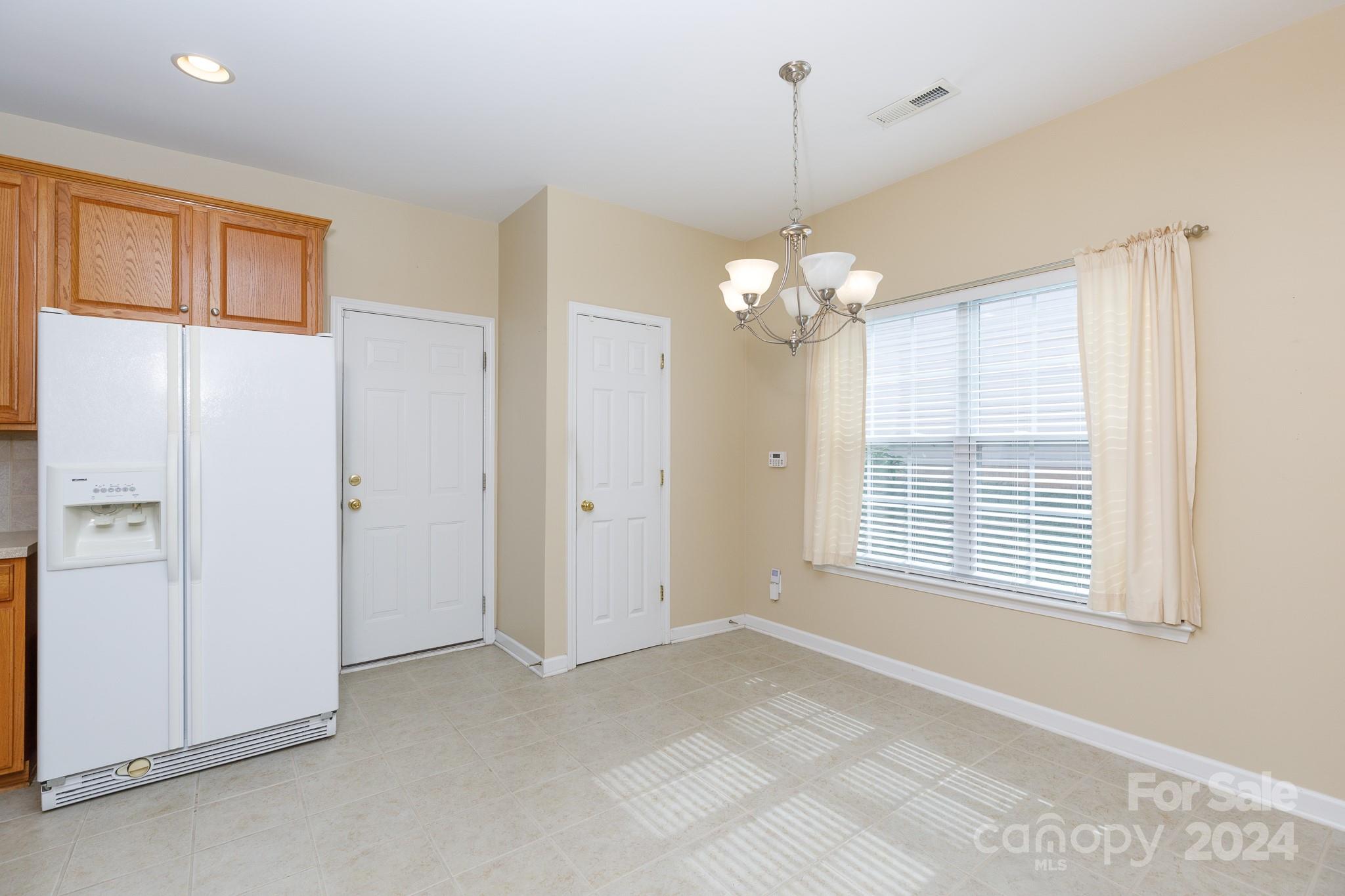 Clairemont - Residential