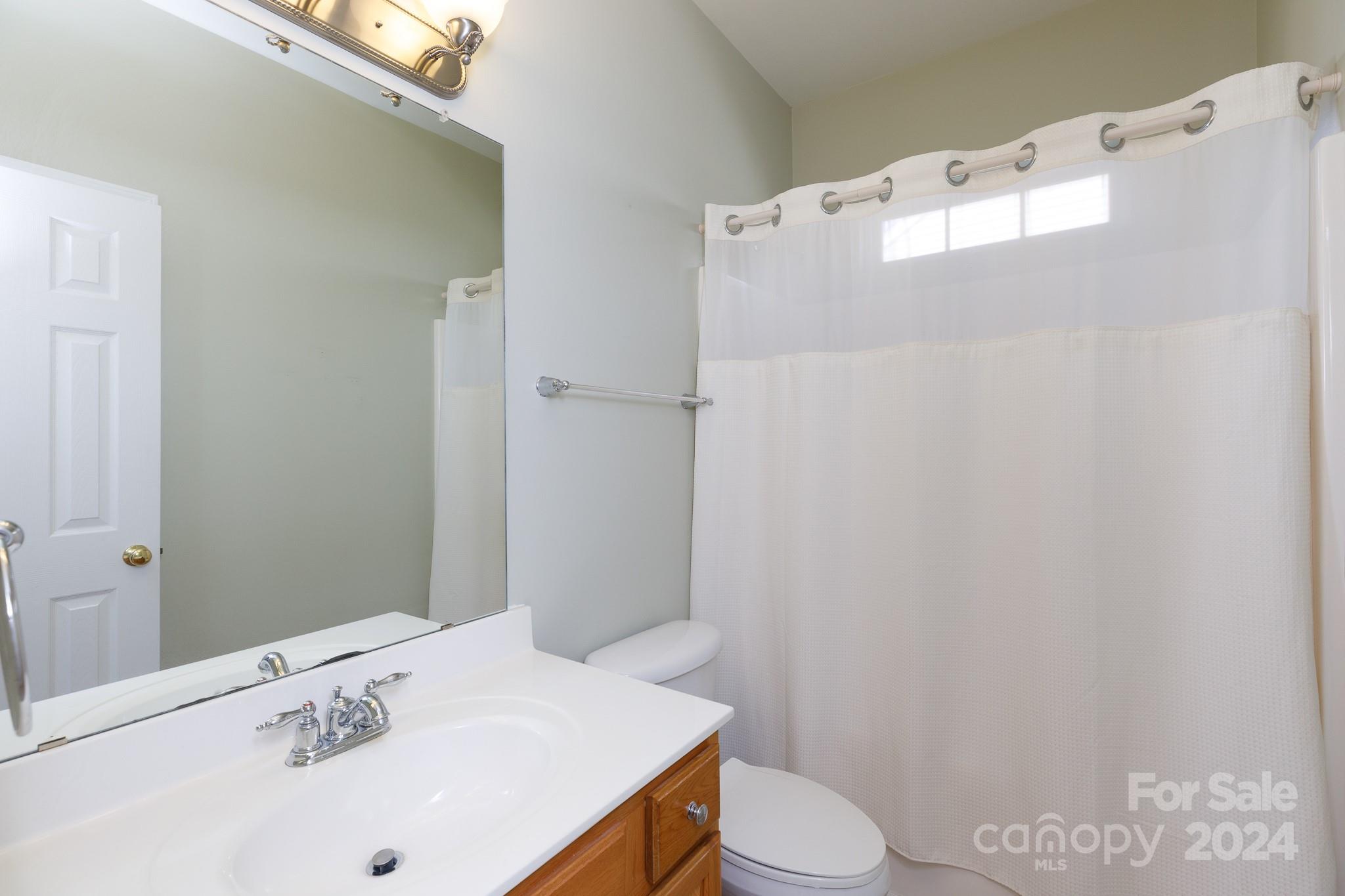 Clairemont - Residential