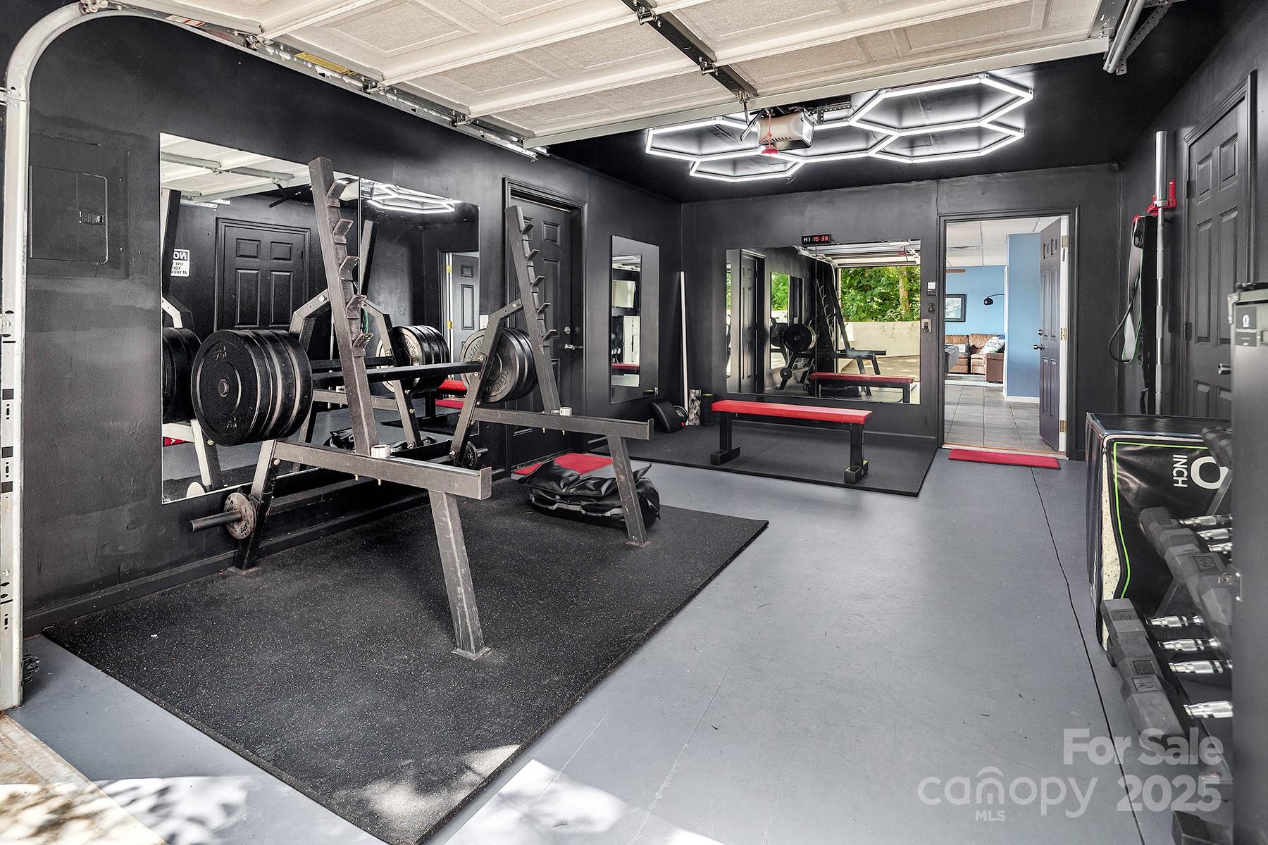 Holiday Shores - Residential