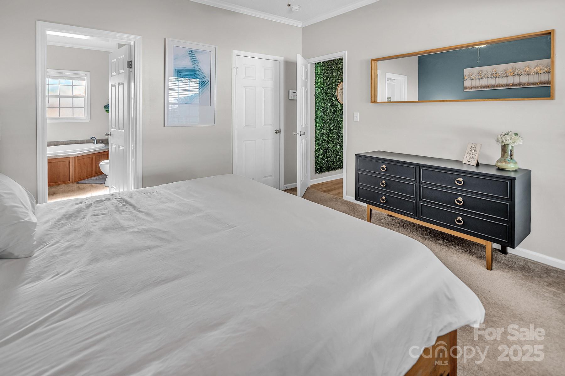 Holiday Shores - Residential