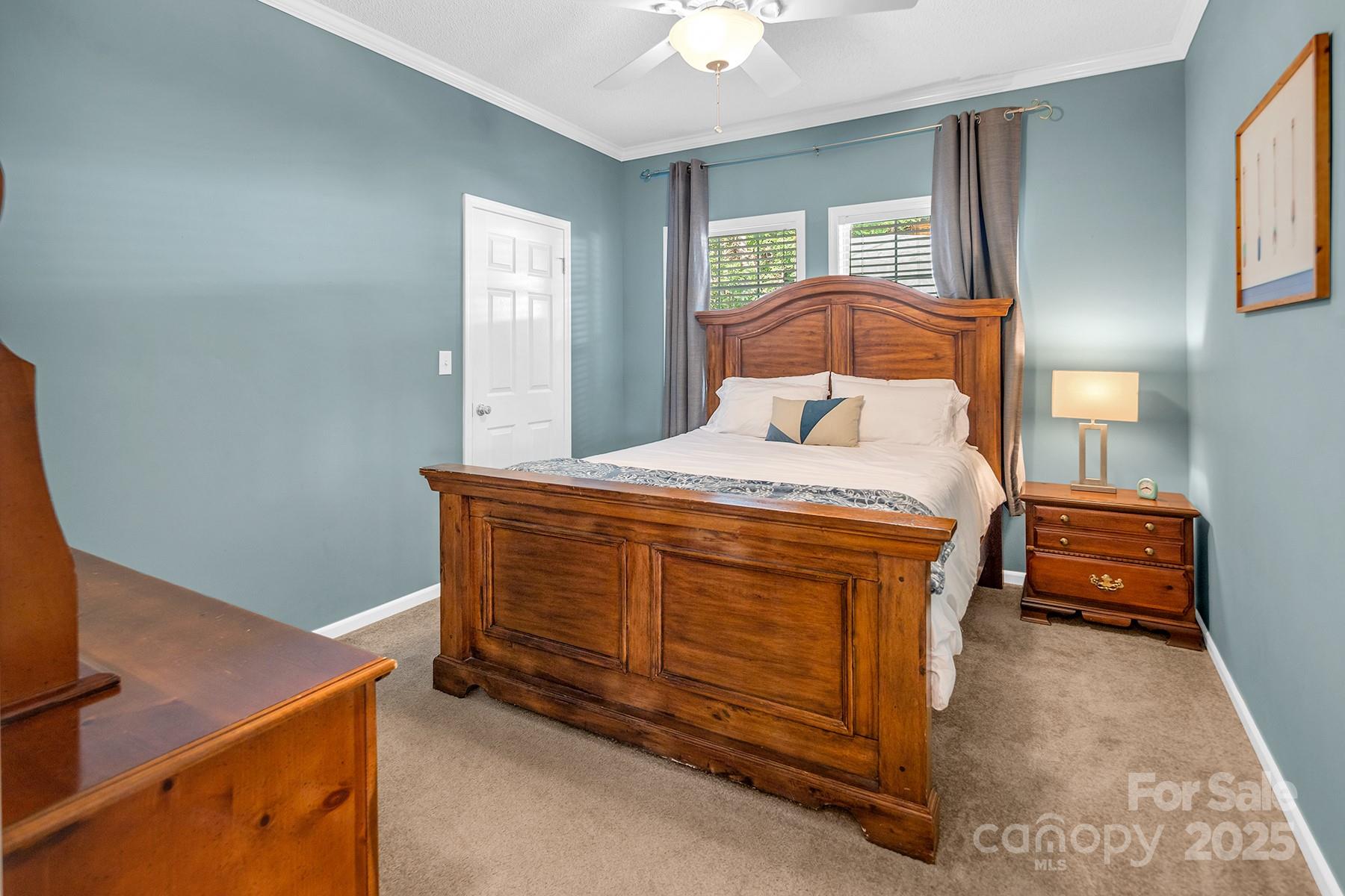 Holiday Shores - Residential