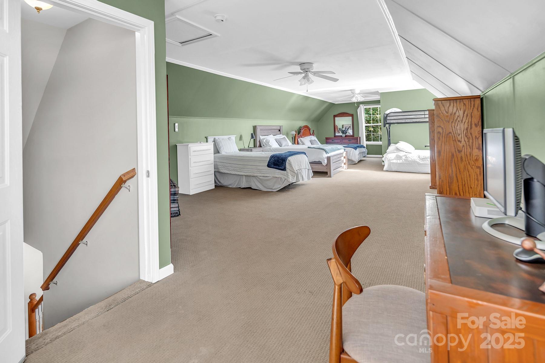 Holiday Shores - Residential