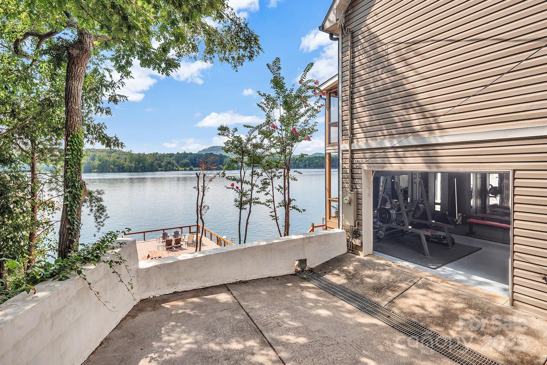 Holiday Shores - Residential