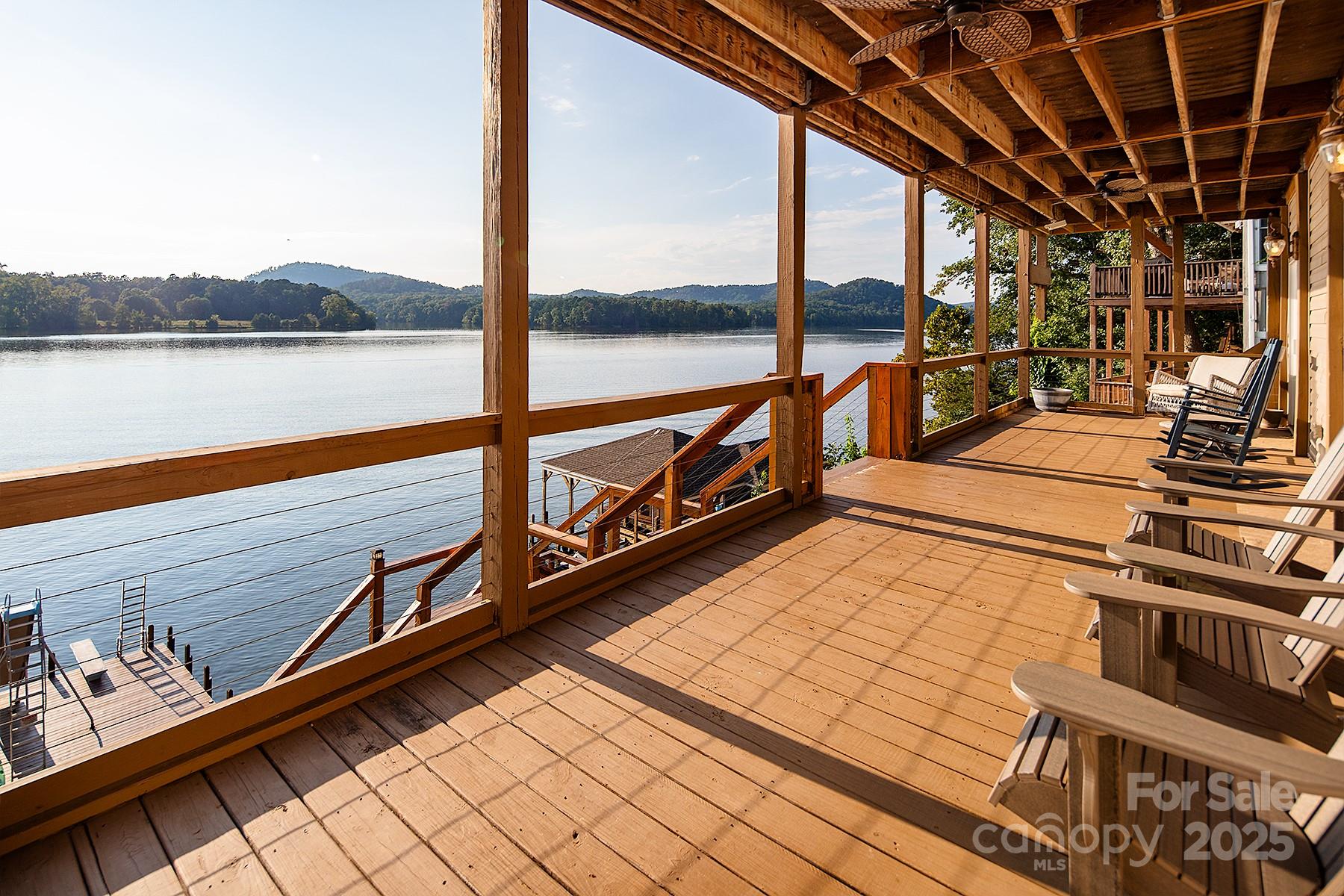 Holiday Shores - Residential