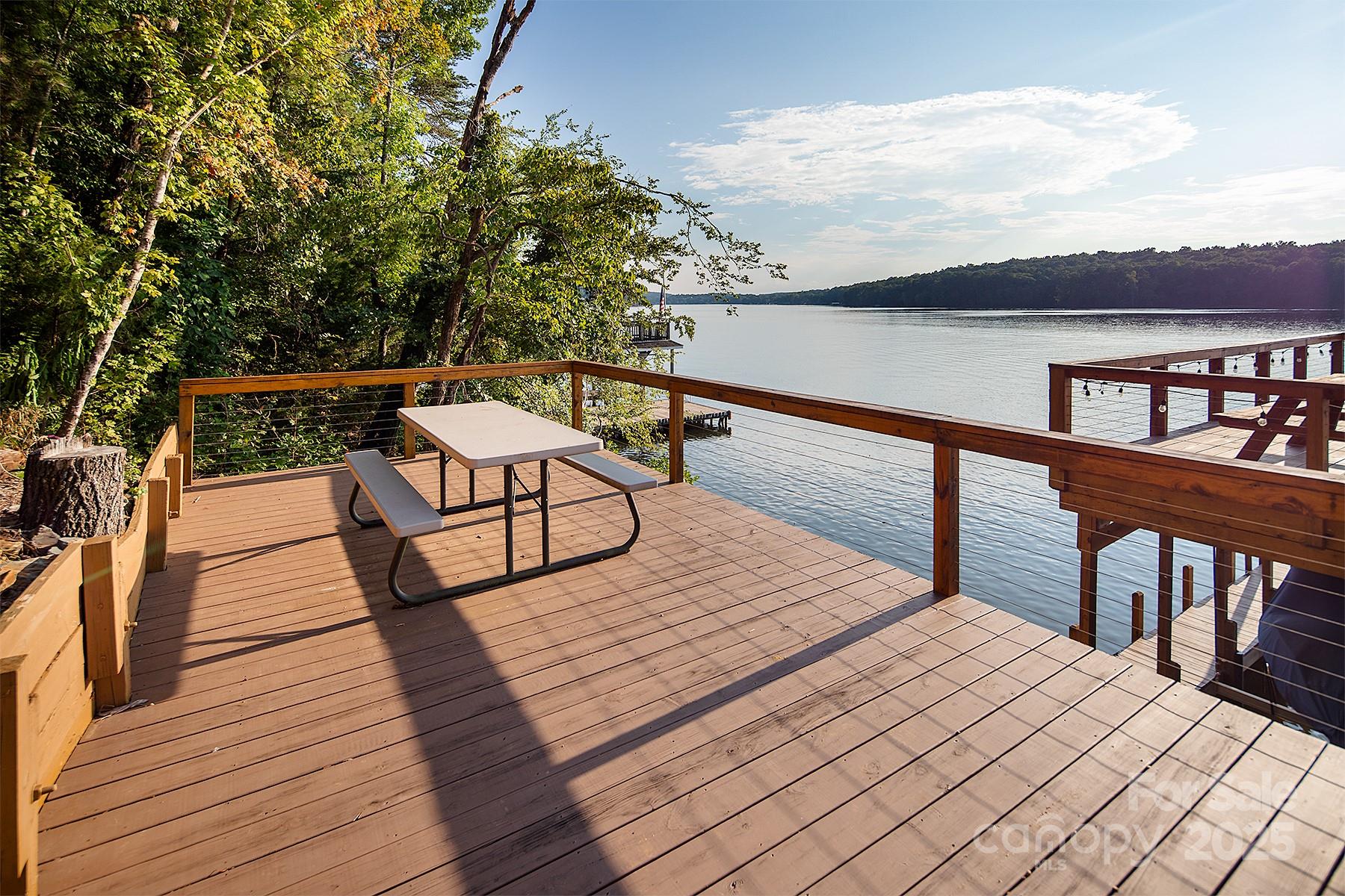 Holiday Shores - Residential