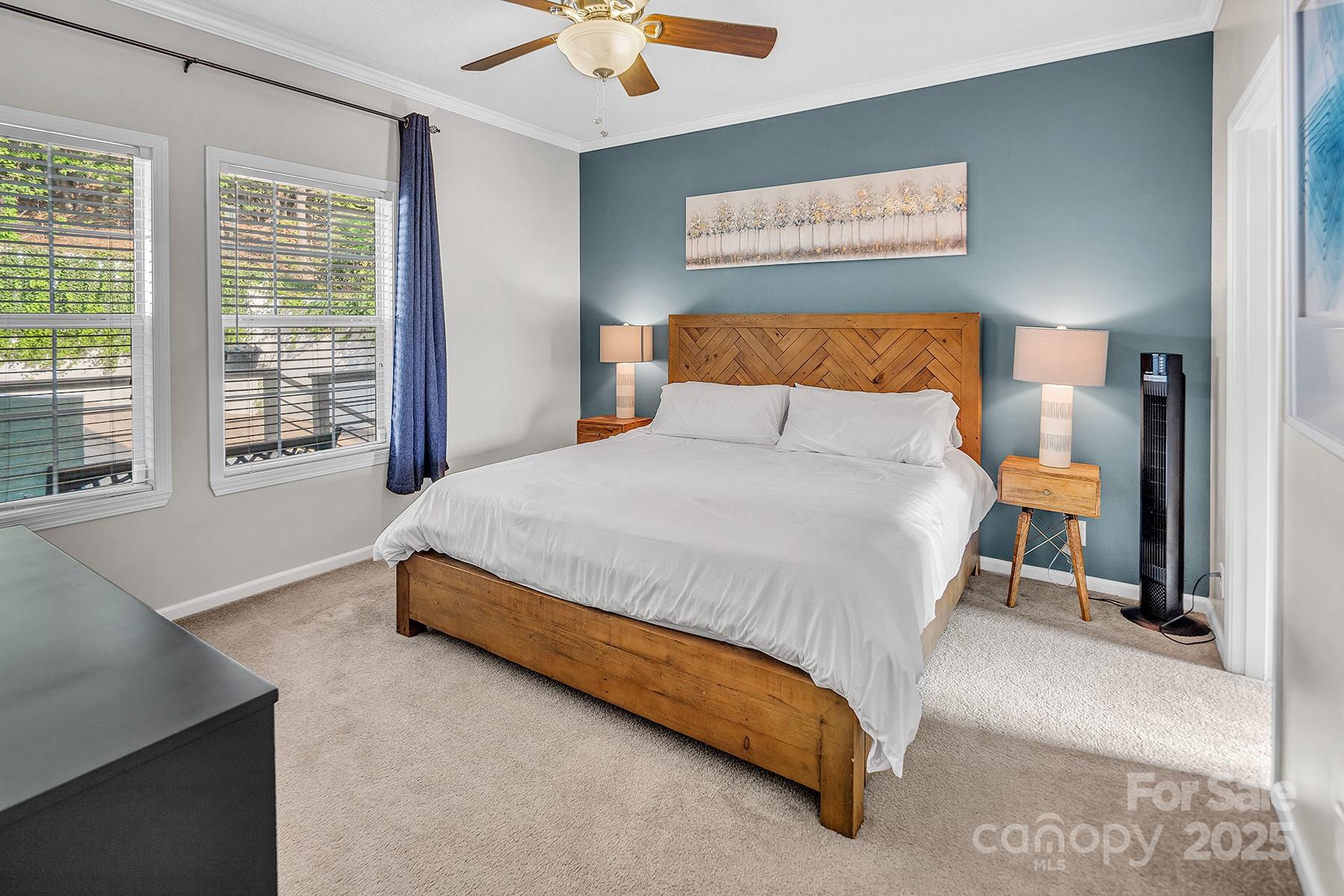 Holiday Shores - Residential