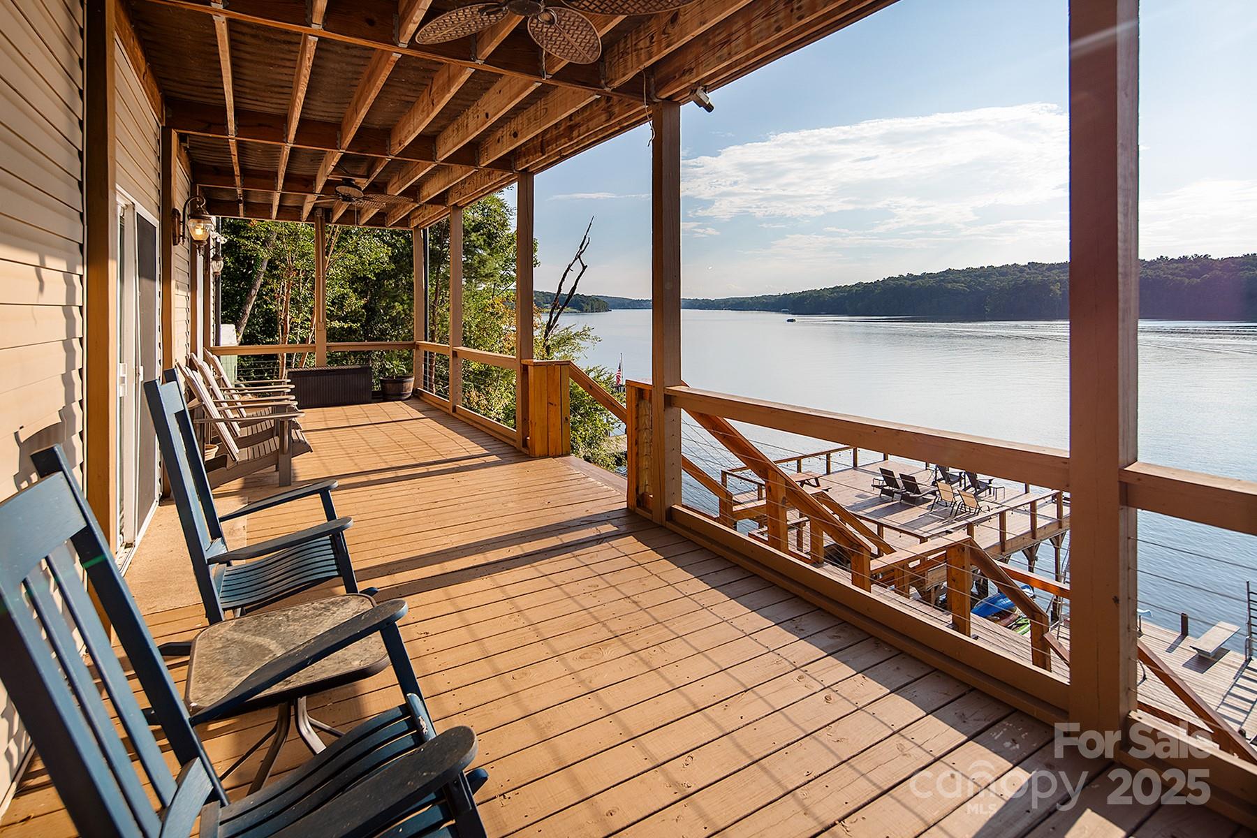 Holiday Shores - Residential